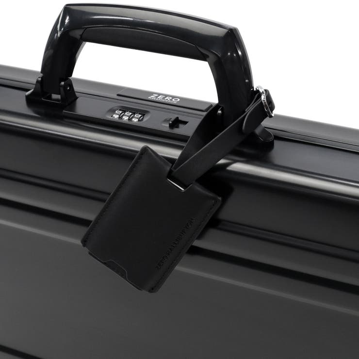 正規品 ゼロハリバートン アタッシュケース | ギャレリア Bag＆Luggage | 詳細画像21 