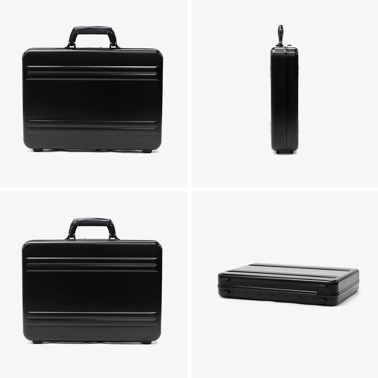 正規品 ゼロハリバートン アタッシュケース | ギャレリア Bag＆Luggage | 詳細画像7 