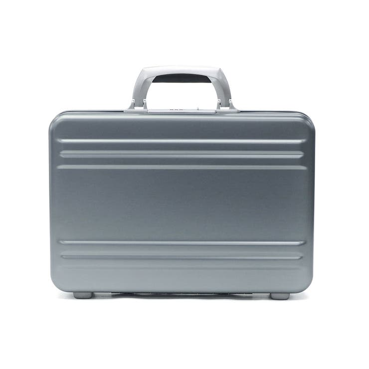 正規品 ゼロハリバートン アタッシュケース | ギャレリア Bag＆Luggage | 詳細画像10 