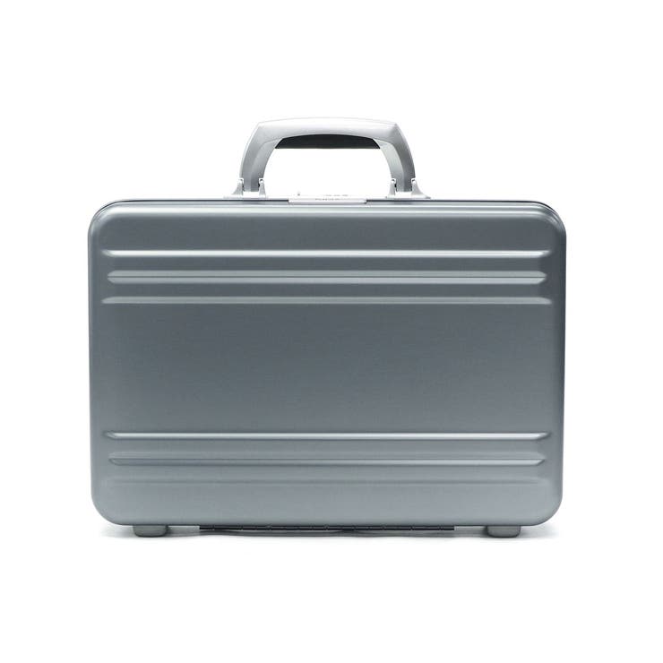 正規品 ゼロハリバートン アタッシュケース | ギャレリア Bag＆Luggage | 詳細画像12 