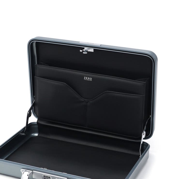 正規品 ゼロハリバートン アタッシュケース | ギャレリア Bag＆Luggage | 詳細画像16 