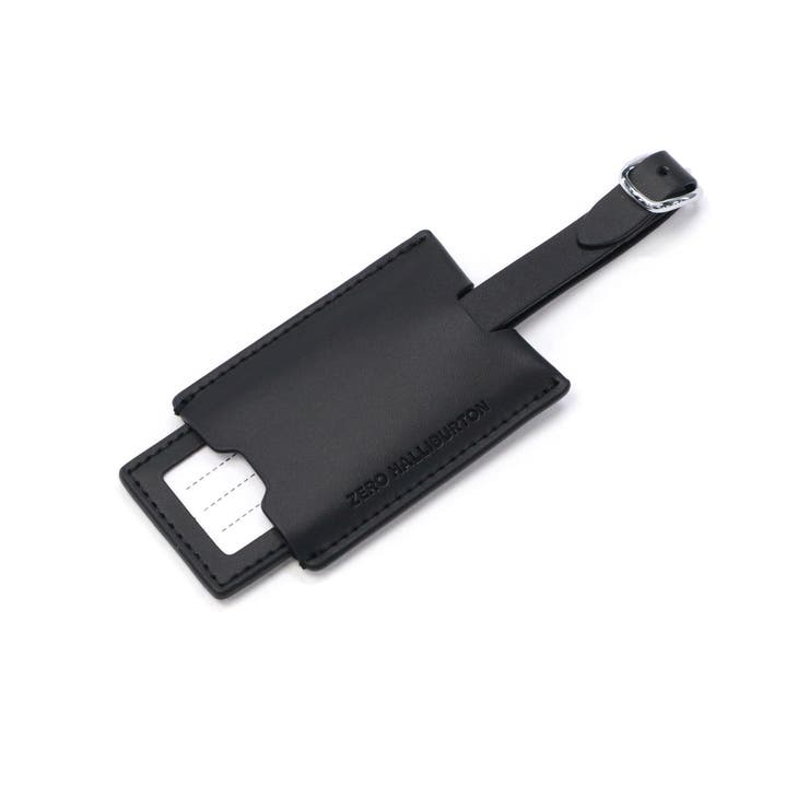 正規品 ゼロハリバートン アタッシュケース | ギャレリア Bag＆Luggage | 詳細画像19 