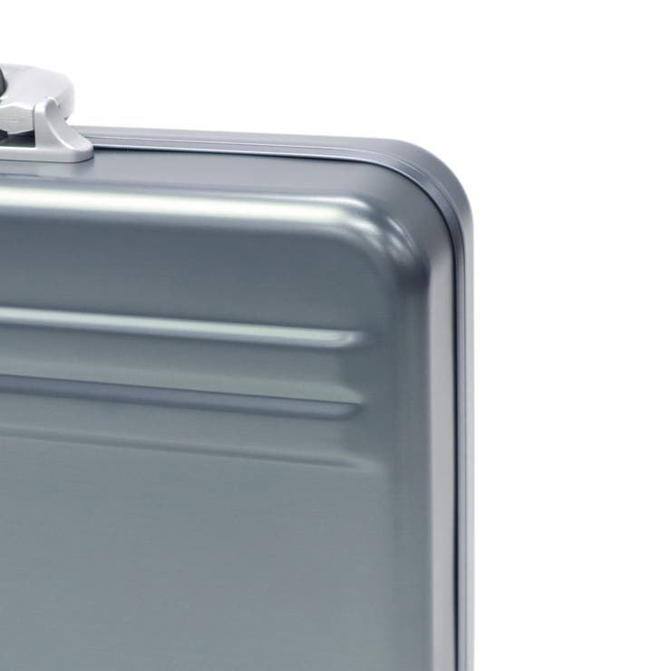 正規品 ゼロハリバートン アタッシュケース | ギャレリア Bag＆Luggage | 詳細画像21 