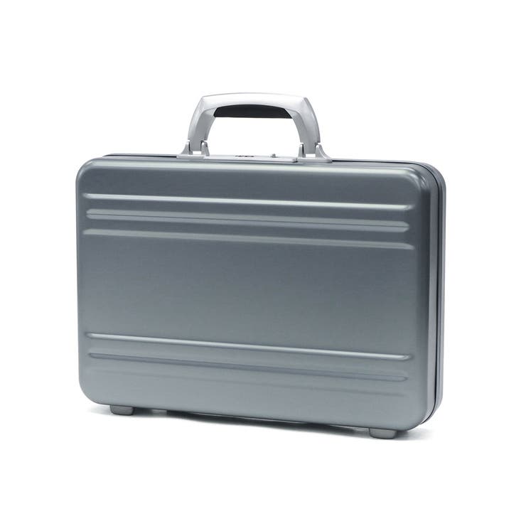 正規品 ゼロハリバートン アタッシュケース | ギャレリア Bag＆Luggage | 詳細画像9 