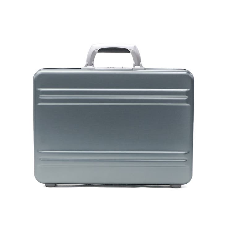 正規品 ゼロハリバートン アタッシュケース | ギャレリア Bag＆Luggage | 詳細画像10 