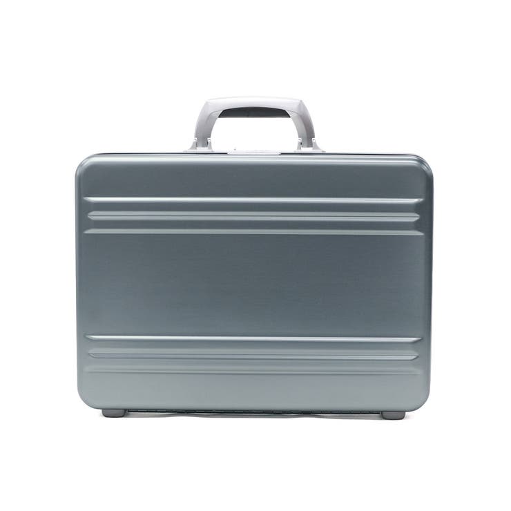 正規品 ゼロハリバートン アタッシュケース | ギャレリア Bag＆Luggage | 詳細画像12 