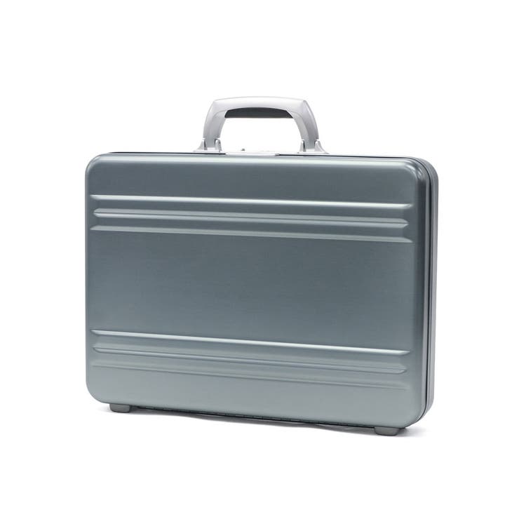 正規品 ゼロハリバートン アタッシュケース | ギャレリア Bag＆Luggage | 詳細画像13 