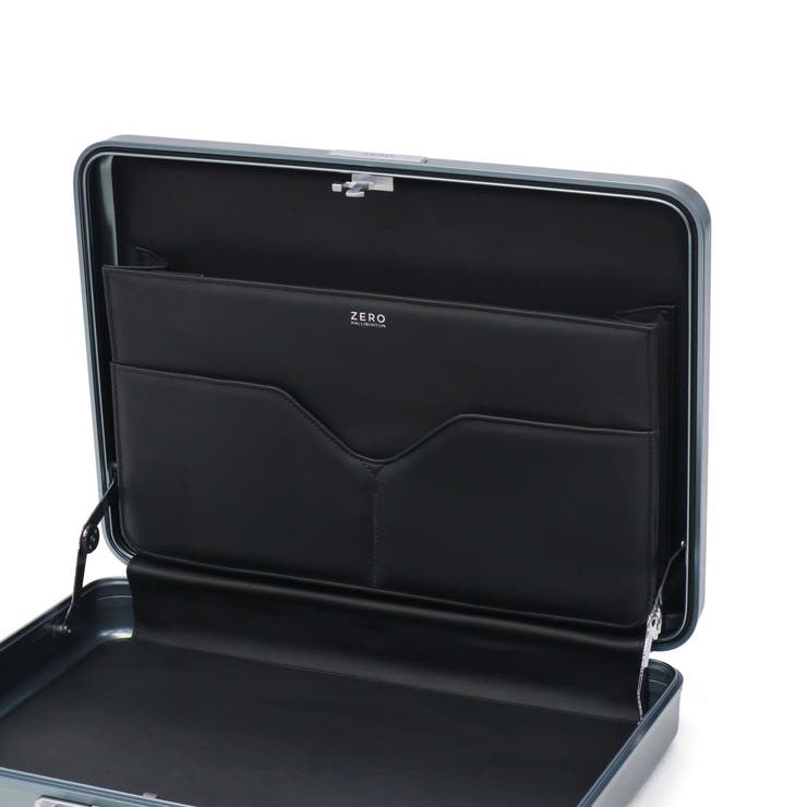正規品 ゼロハリバートン アタッシュケース | ギャレリア Bag＆Luggage | 詳細画像17 