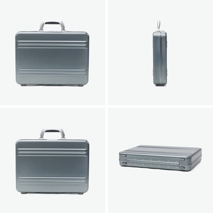 正規品 ゼロハリバートン アタッシュケース | ギャレリア Bag＆Luggage | 詳細画像7 
