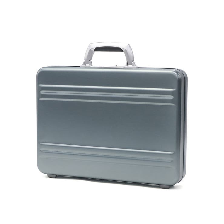 正規品 ゼロハリバートン アタッシュケース | ギャレリア Bag＆Luggage | 詳細画像9 