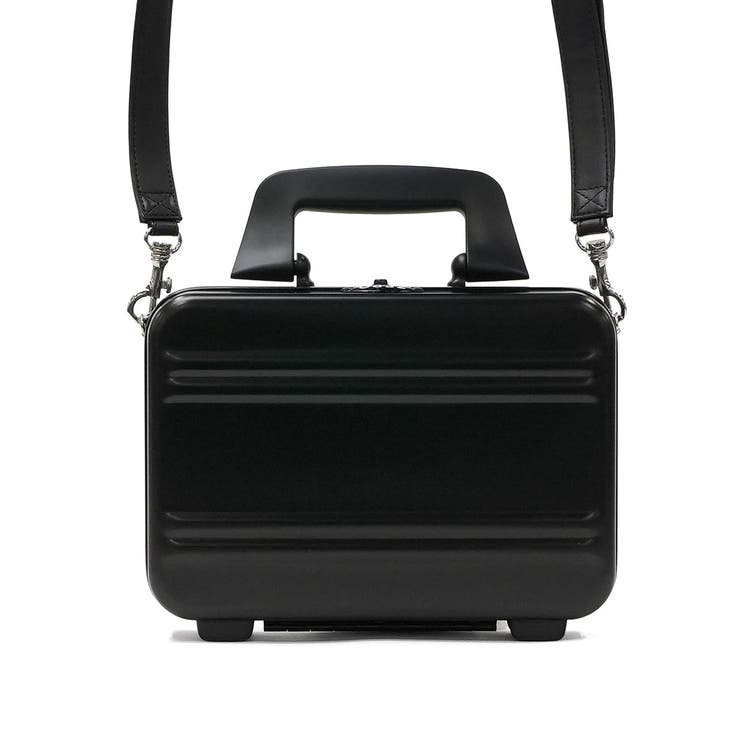 正規品 ゼロハリバートン アタッシュケース | ギャレリア Bag＆Luggage | 詳細画像13 