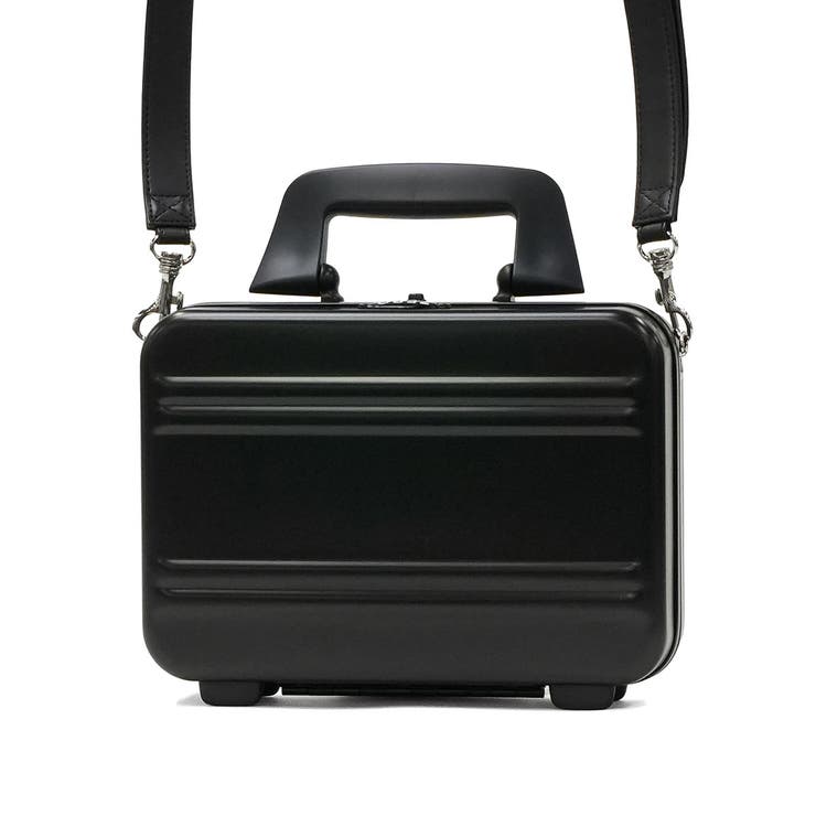 正規品 ゼロハリバートン アタッシュケース | ギャレリア Bag＆Luggage | 詳細画像14 