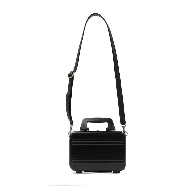 正規品 ゼロハリバートン アタッシュケース | ギャレリア Bag＆Luggage | 詳細画像16 