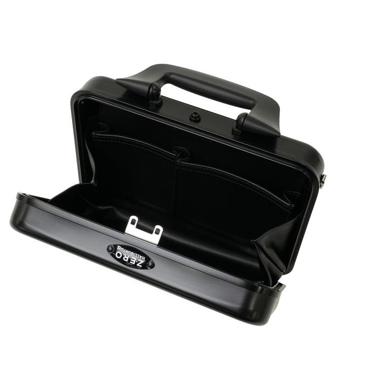 正規品 ゼロハリバートン アタッシュケース | ギャレリア Bag＆Luggage | 詳細画像18 