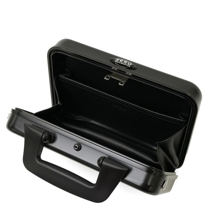 正規品 ゼロハリバートン アタッシュケース | ギャレリア Bag＆Luggage | 詳細画像19 