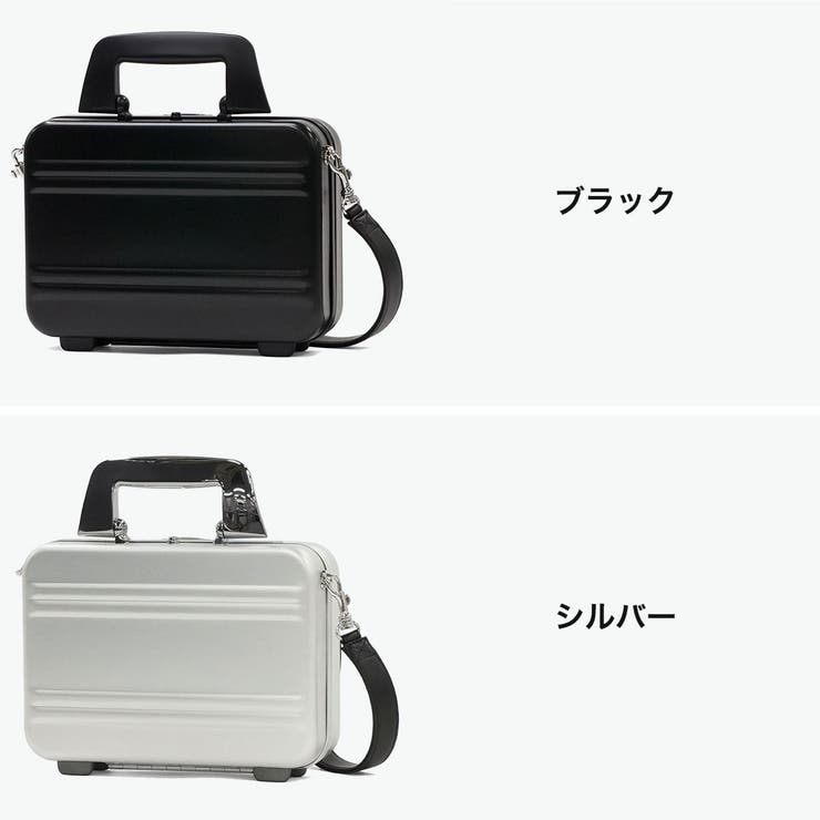 正規品 ゼロハリバートン アタッシュケース | ギャレリア Bag＆Luggage | 詳細画像2 