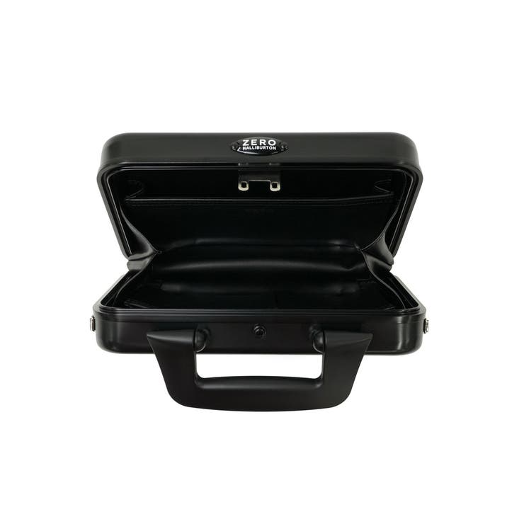 正規品 ゼロハリバートン アタッシュケース | ギャレリア Bag＆Luggage | 詳細画像20 