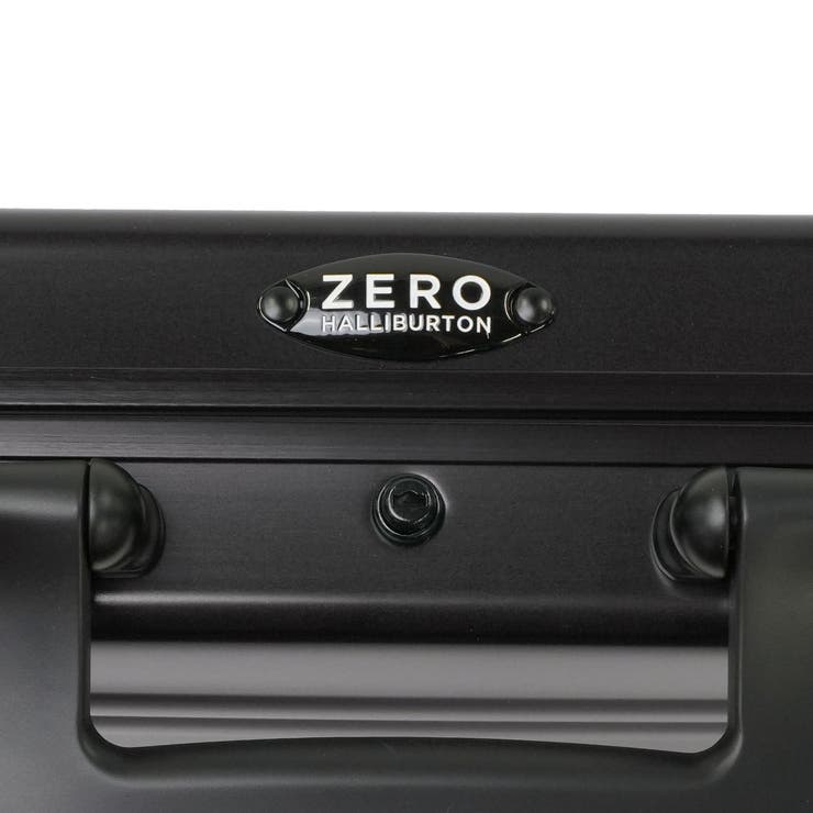 正規品 ゼロハリバートン アタッシュケース | ギャレリア Bag＆Luggage | 詳細画像22 