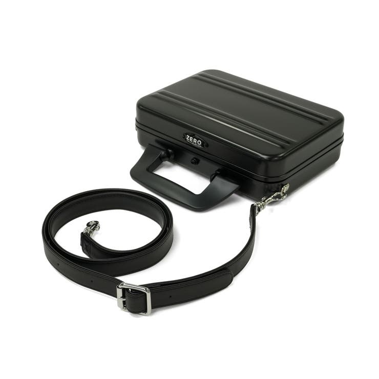 正規品 ゼロハリバートン アタッシュケース | ギャレリア Bag＆Luggage | 詳細画像23 