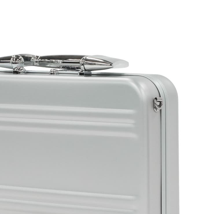 正規品 ゼロハリバートン アタッシュケース | ギャレリア Bag＆Luggage | 詳細画像24 