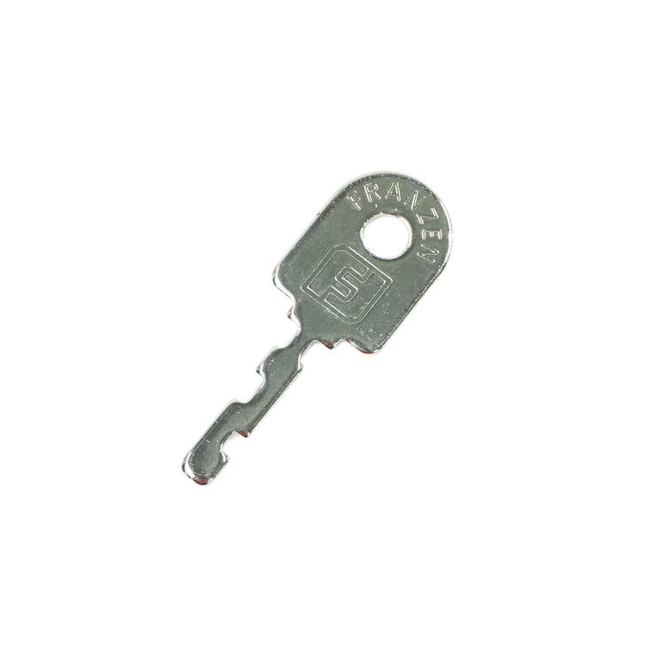 正規品 ゼロハリバートン アタッシュケース | ギャレリア Bag＆Luggage | 詳細画像25 