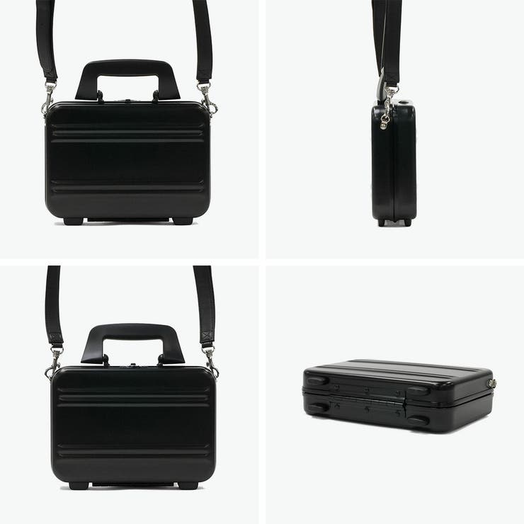 正規品 ゼロハリバートン アタッシュケース | ギャレリア Bag＆Luggage | 詳細画像7 