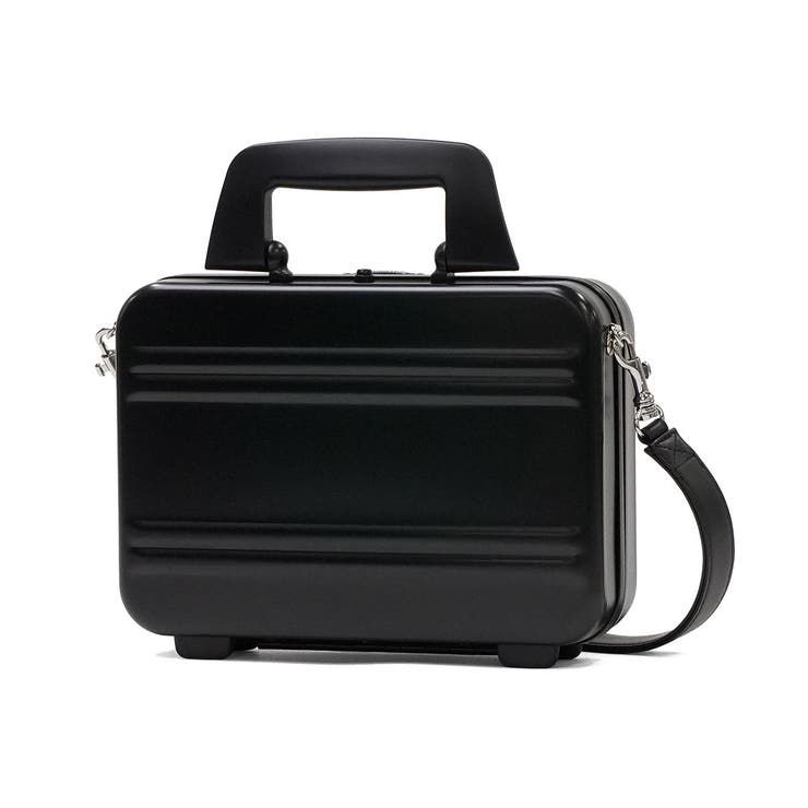 ブラック | 正規品 ゼロハリバートン アタッシュケース | ギャレリア Bag＆Luggage