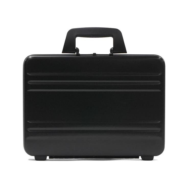正規品 ゼロハリバートン アタッシュケース | ギャレリア Bag＆Luggage | 詳細画像11 