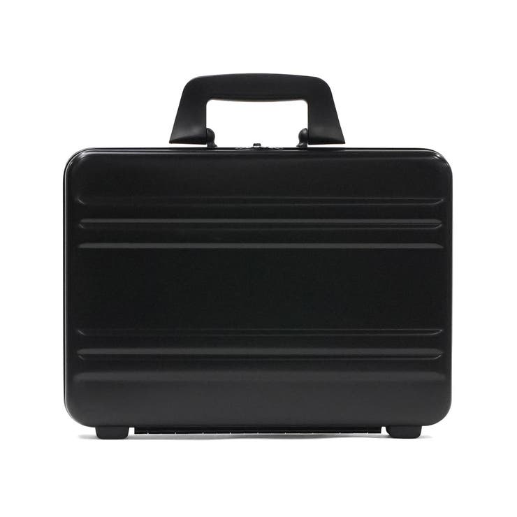 正規品 ゼロハリバートン アタッシュケース | ギャレリア Bag＆Luggage | 詳細画像13 