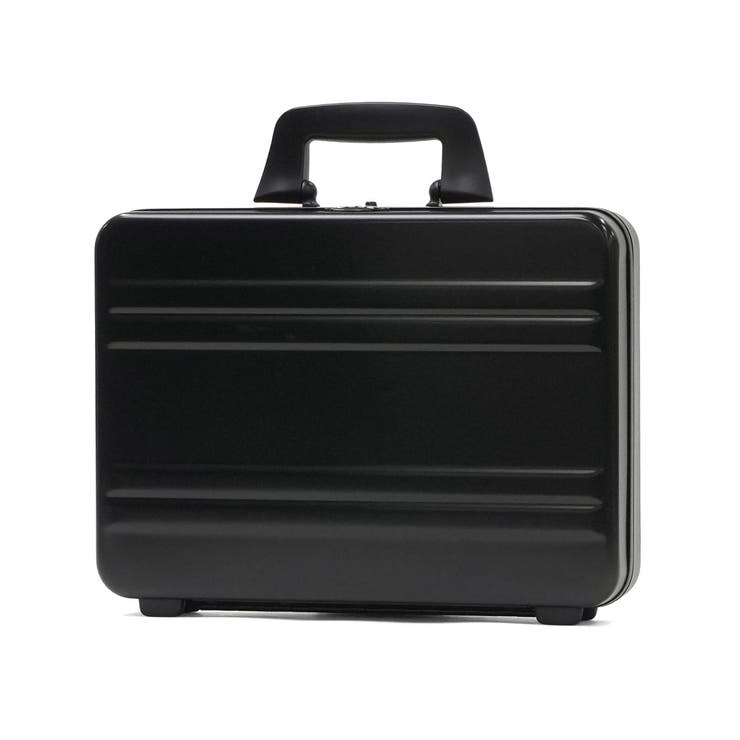 正規品 ゼロハリバートン アタッシュケース | ギャレリア Bag＆Luggage | 詳細画像14 