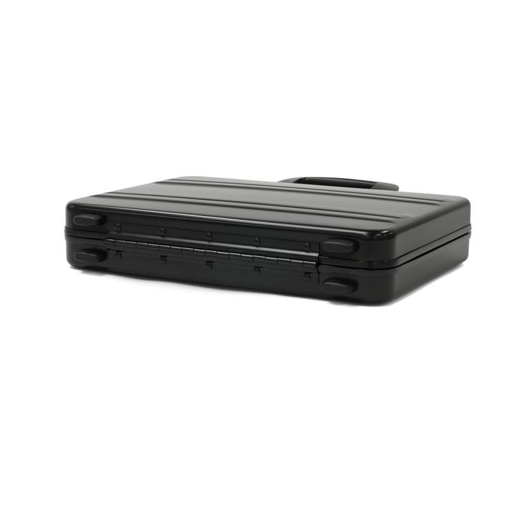 正規品 ゼロハリバートン アタッシュケース | ギャレリア Bag＆Luggage | 詳細画像15 