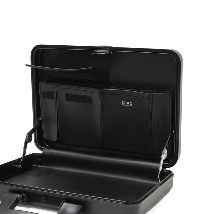 正規品 ゼロハリバートン アタッシュケース | ギャレリア Bag＆Luggage | 詳細画像17 
