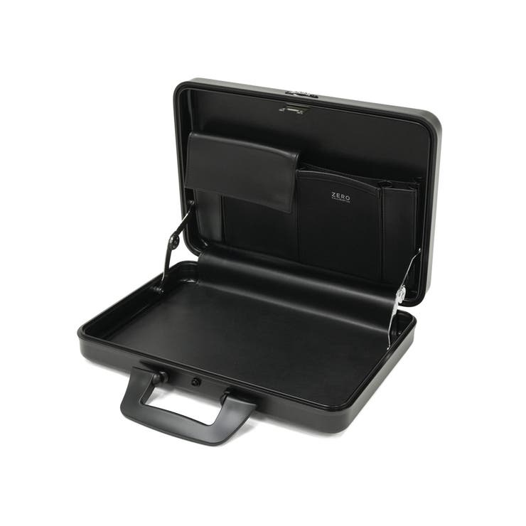 正規品 ゼロハリバートン アタッシュケース | ギャレリア Bag＆Luggage | 詳細画像18 