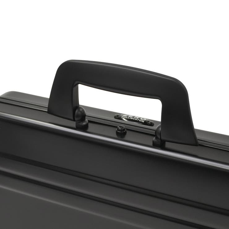 正規品 ゼロハリバートン アタッシュケース | ギャレリア Bag＆Luggage | 詳細画像19 