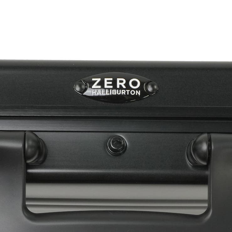 正規品 ゼロハリバートン アタッシュケース | ギャレリア Bag＆Luggage | 詳細画像20 