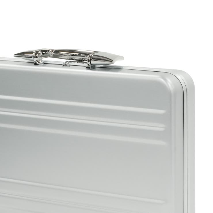 正規品 ゼロハリバートン アタッシュケース | ギャレリア Bag＆Luggage | 詳細画像21 