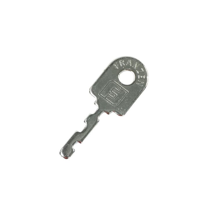 正規品 ゼロハリバートン アタッシュケース | ギャレリア Bag＆Luggage | 詳細画像22 