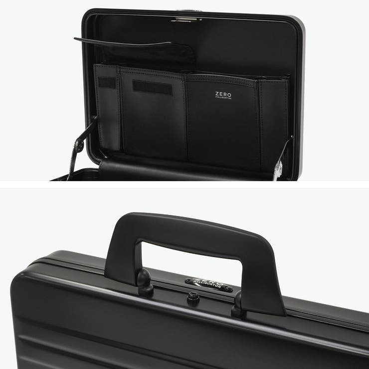 正規品 ゼロハリバートン アタッシュケース | ギャレリア Bag＆Luggage | 詳細画像6 