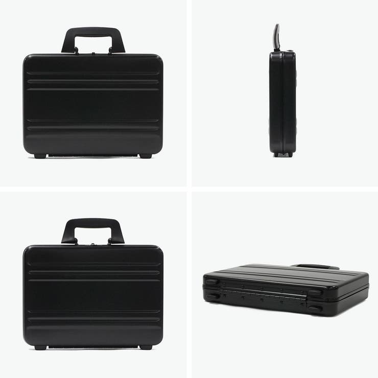 正規品 ゼロハリバートン アタッシュケース | ギャレリア Bag＆Luggage | 詳細画像7 