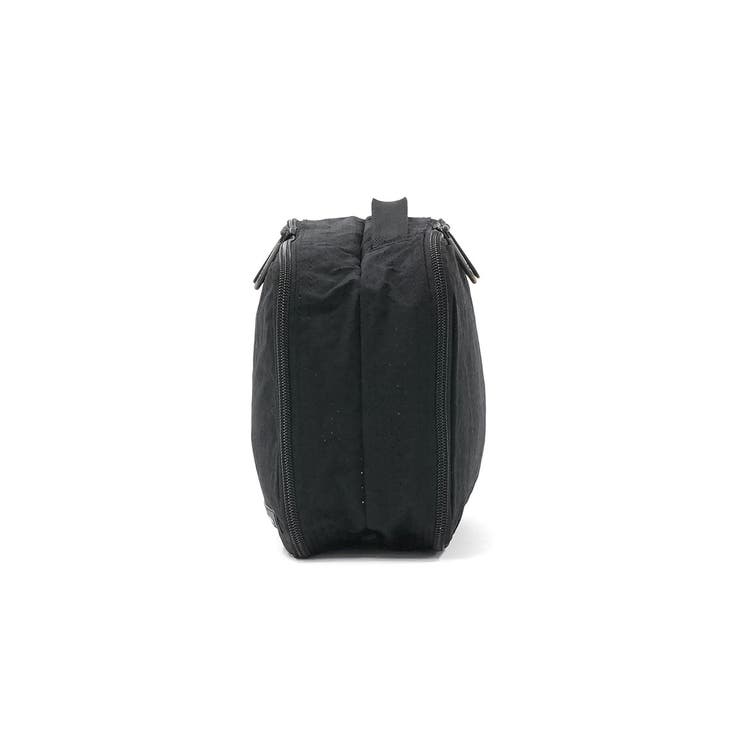 正規品 ゼロハリバートン トラベルポーチ | ギャレリア Bag＆Luggage | 詳細画像10 