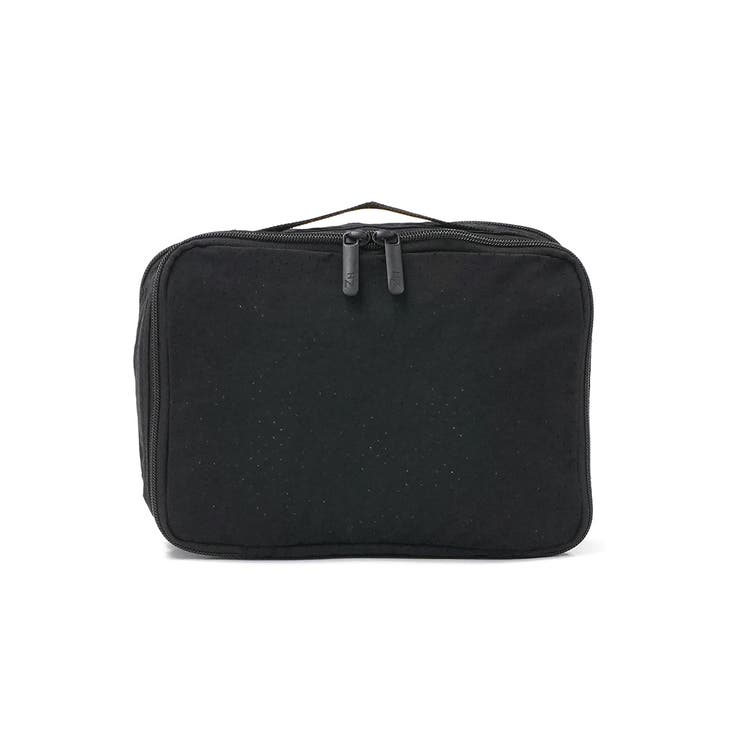 正規品 ゼロハリバートン トラベルポーチ | ギャレリア Bag＆Luggage | 詳細画像11 
