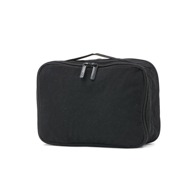 正規品 ゼロハリバートン トラベルポーチ | ギャレリア Bag＆Luggage | 詳細画像12 