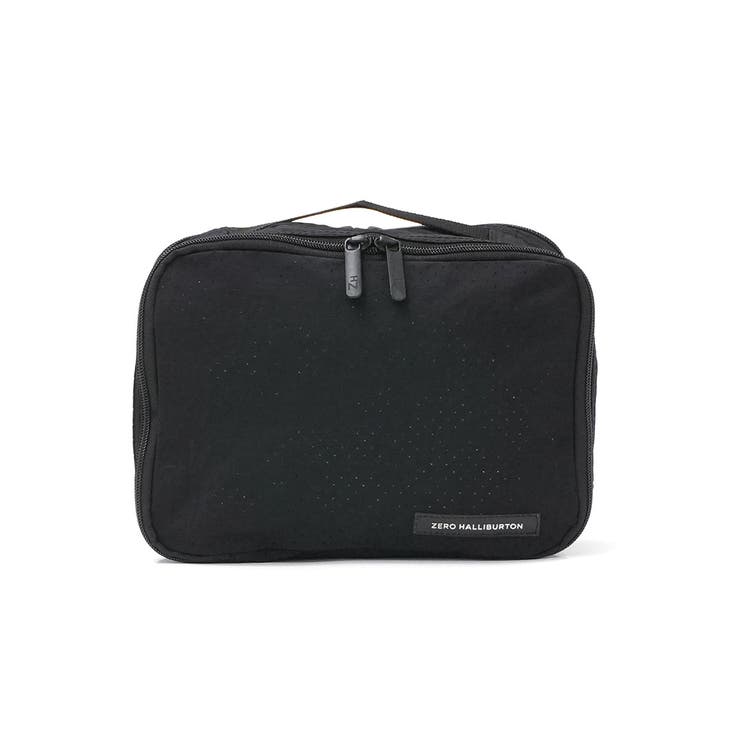 正規品 ゼロハリバートン トラベルポーチ | ギャレリア Bag＆Luggage | 詳細画像9 