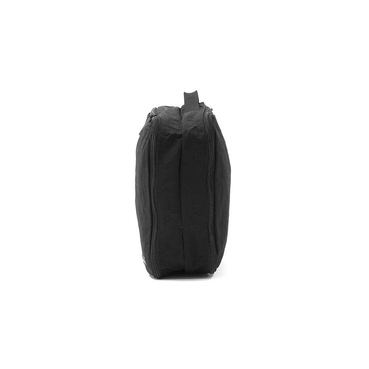 正規品 ゼロハリバートン トラベルポーチ | ギャレリア Bag＆Luggage | 詳細画像10 