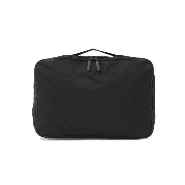 正規品 ゼロハリバートン トラベルポーチ | ギャレリア Bag＆Luggage | 詳細画像11 