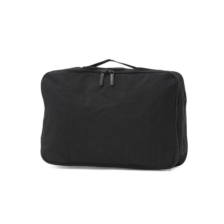 正規品 ゼロハリバートン トラベルポーチ | ギャレリア Bag＆Luggage | 詳細画像12 