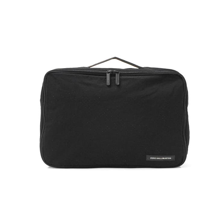 正規品 ゼロハリバートン トラベルポーチ | ギャレリア Bag＆Luggage | 詳細画像9 