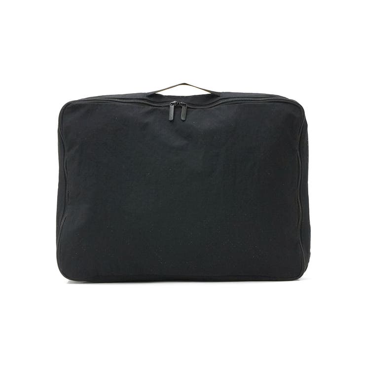 正規品 ゼロハリバートン トラベルポーチ | ギャレリア Bag＆Luggage | 詳細画像11 