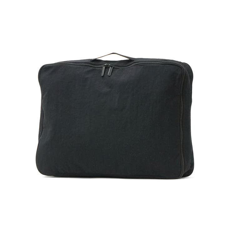 正規品 ゼロハリバートン トラベルポーチ | ギャレリア Bag＆Luggage | 詳細画像12 