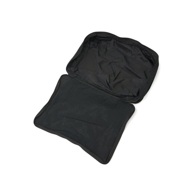 正規品 ゼロハリバートン トラベルポーチ | ギャレリア Bag＆Luggage | 詳細画像16 